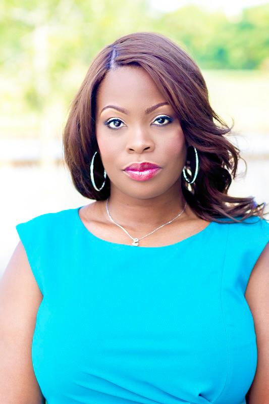 imagen de whatsapp 2025 10 24 a las 00.36.04 81fbafa9