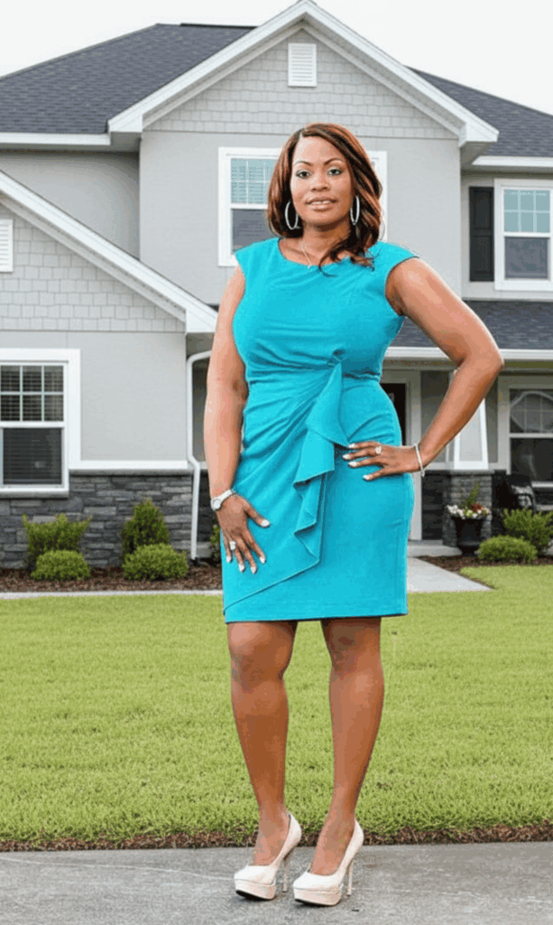 sin título (700 x 1080 px)